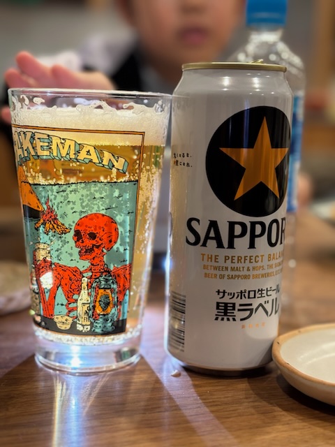 マラソンより疲れた。<br>次回は3月1日の藤枝マラソン8日の静岡マラソンまで<br>再度、ピークをもっていく！<br>目標は「サブエガ」を目指す！<br><br>月・火曜日はアクティブレストして疲労を抜くことに<br>専念します！<br>3月8日にうまいお酒がいただけるように( ^ω^ )<br>