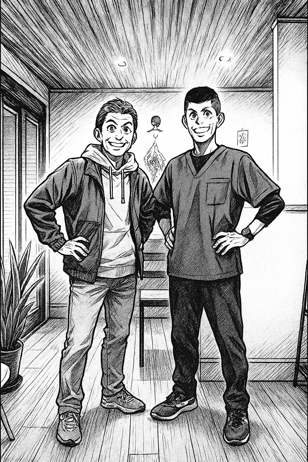 こんにちは！

朝晩の温度差がありますが、体調の方はいかがですか？

温かいものを飲んで内面から温めたり、シャワーだけで
済ますのではなく湯船に浸かり温まったり、

体調を整える方法はたくさんありますので
自分に合った方法をチョイスして継続して

体調を崩さないようにしましょう！

さて、11月に入りマラソンシーズンが本格化してきています。

自分も９月・10月とレース走りましたし12月も年末にあります。

年明けたら今シーズンのAレースも控えていますので
日々の練習にも熱が入ってきます。

治療院にもレースに出られている方もこられています。
ファンランのランナーさんもいれば

本格的にタイムを狙っているランナーさんもいます！

その方々から施術をするたびに刺激をいただいています。


その中の1人、毎週身体のケアをさせていただいている
Sさんは11月23日につくばマラソンに参戦！

10月・11月と2週連続10kmのレースで年代別で表彰台に！

とても、２週間後の今シーズン1本目のマラソンが楽しみですね！
（いつもありがとうございます）

自分も負けてられないと、施術中の会話が活力となり
朝の寒さ＆眠気にも打ち勝ちここ最近はやや距離を増やして
追い込んでいます( ◠‿◠ )

別のランナーさんも
10月のマラソンで初サブエガ（2時間50分を切ること）
2時間48分でゴール！

負けていられません。


まだ、時間がありますので程よい緊張感を保ちながら
1月25日の勝田マラソンに挑みたいと思っています。