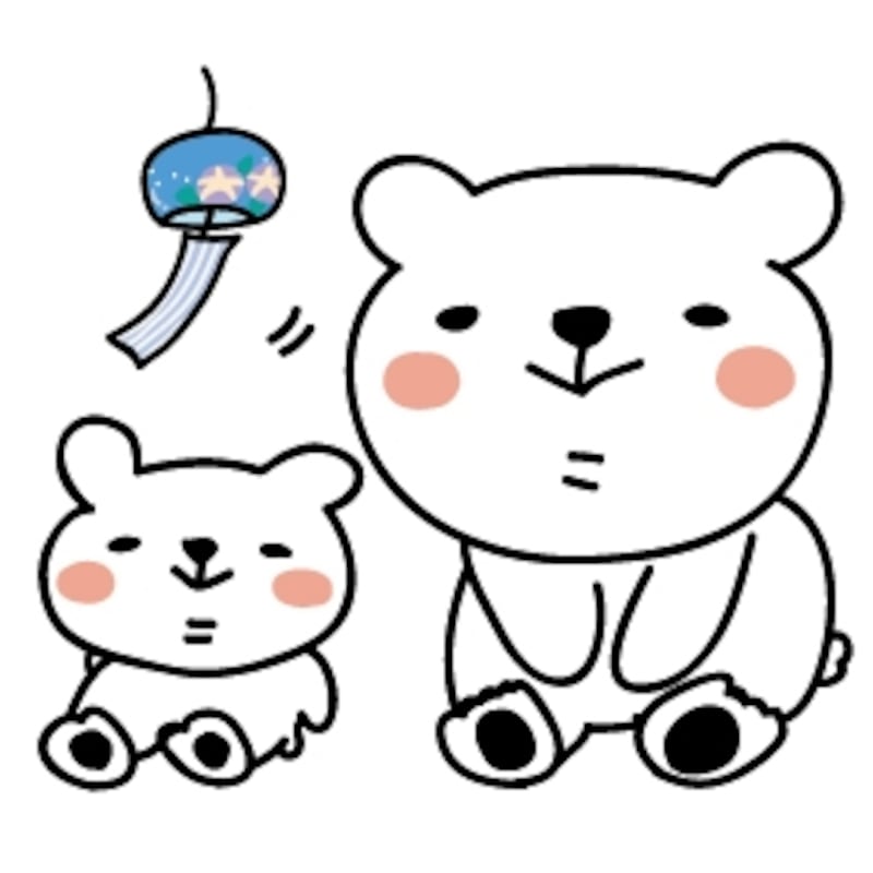 <b>８月１０日～１４日がお休みになります。<br><br>暑い日が連日続いています。体調管理には注意してお過ごしください。<br><br>１５日（木）より通常営業となります。<br>よろしくおねがいいたします。</b>