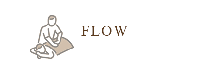 FLOW