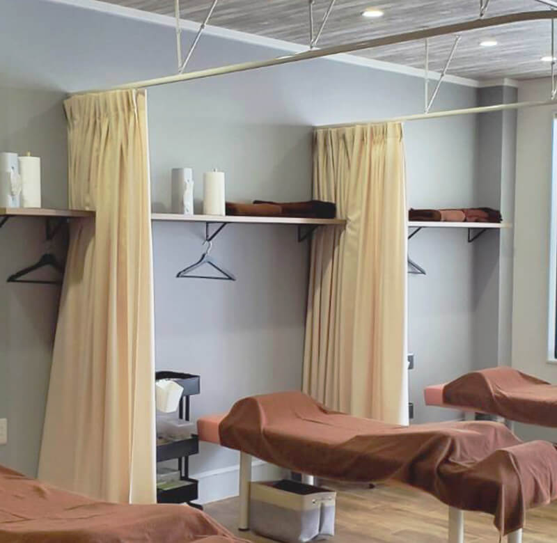 メイン画像1枚目